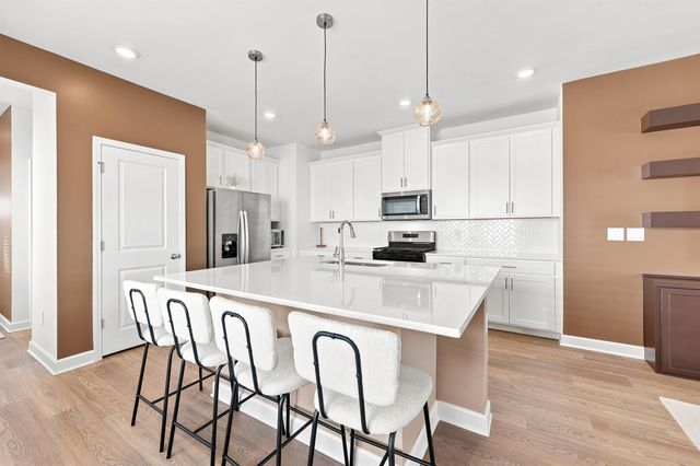 8224 Sparkle Dr., Longs, SC 29568