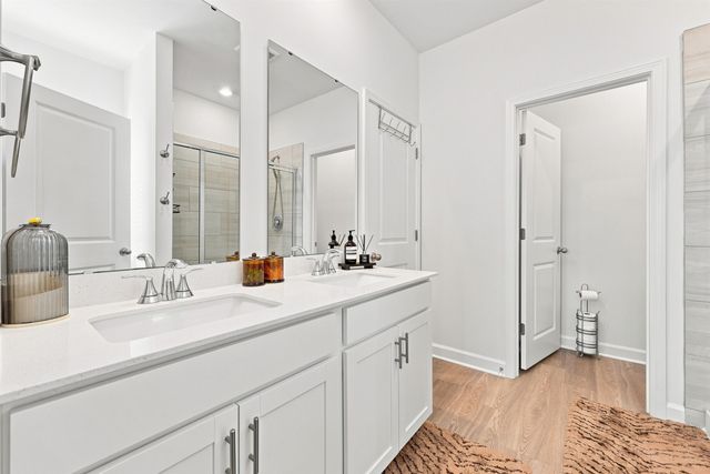 8224 Sparkle Dr., Longs, SC 29568