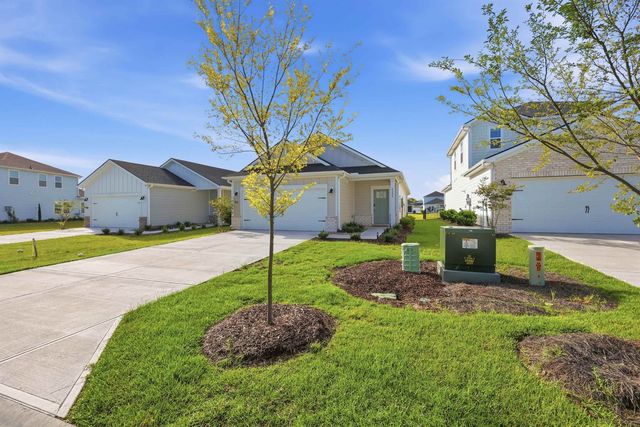 8224 Sparkle Dr., Longs, SC 29568