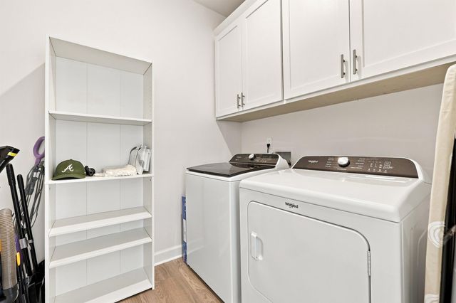 8224 Sparkle Dr., Longs, SC 29568