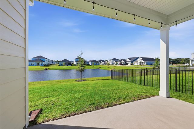 8224 Sparkle Dr., Longs, SC 29568