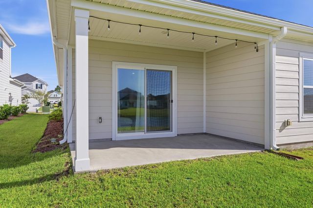 8224 Sparkle Dr., Longs, SC 29568