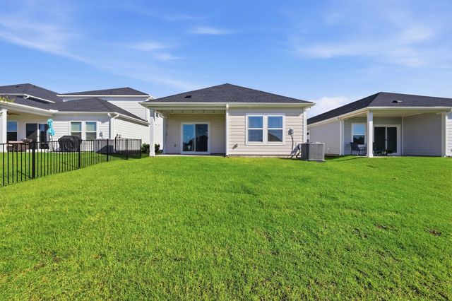 8224 Sparkle Dr., Longs, SC 29568