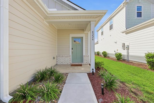 8224 Sparkle Dr., Longs, SC 29568