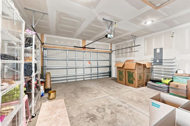8224 Sparkle Dr., Longs, SC 29568
