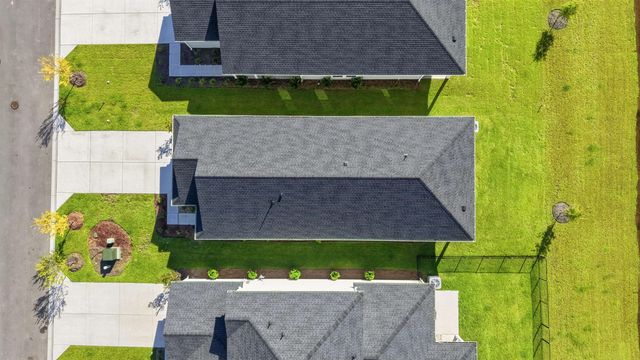 8224 Sparkle Dr., Longs, SC 29568