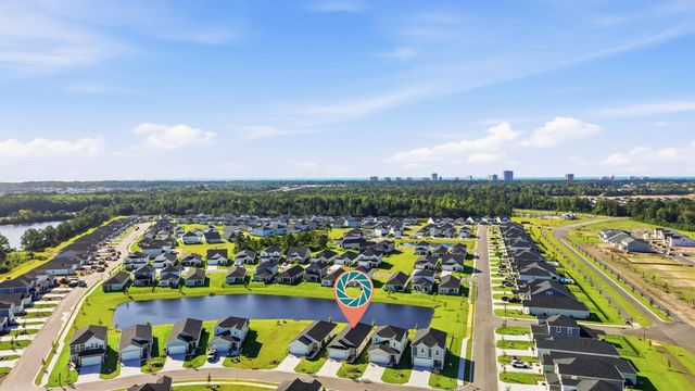 8224 Sparkle Dr., Longs, SC 29568