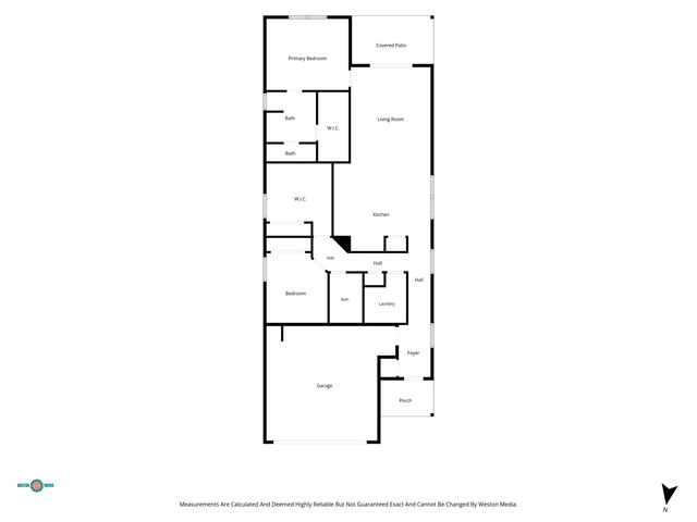 8224 Sparkle Dr., Longs, SC 29568