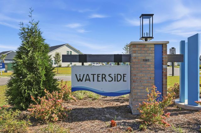 8224 Sparkle Dr., Longs, SC 29568