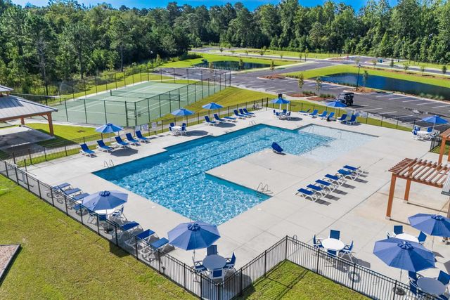 8224 Sparkle Dr., Longs, SC 29568