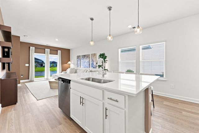 8224 Sparkle Dr., Longs, SC 29568