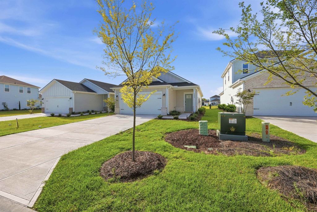 8224 Sparkle Dr., Longs, SC 29568 — photo 2