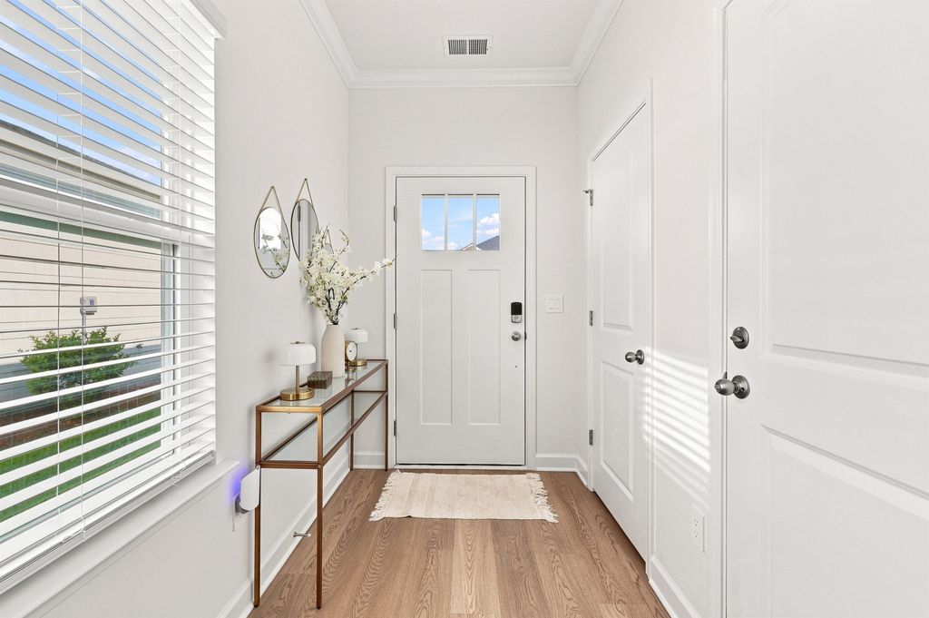 8224 Sparkle Dr., Longs, SC 29568 — photo 5