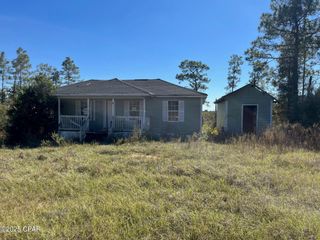 3579 Moore Road, Marianna, FL 32448
