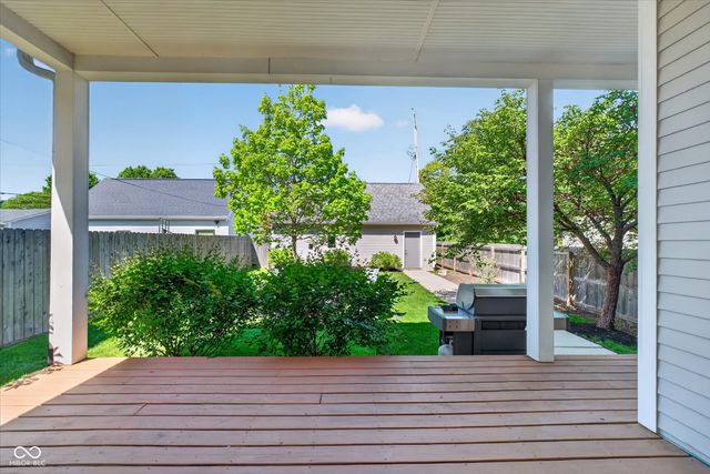 1824 N Alabama Street, Indianapolis, IN 46202