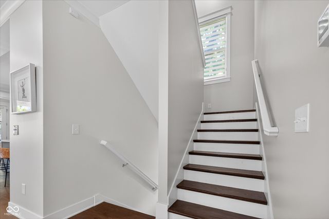 1824 N Alabama Street, Indianapolis, IN 46202