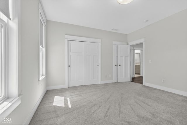 1824 N Alabama Street, Indianapolis, IN 46202