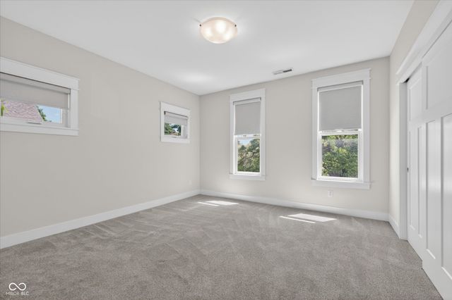1824 N Alabama Street, Indianapolis, IN 46202