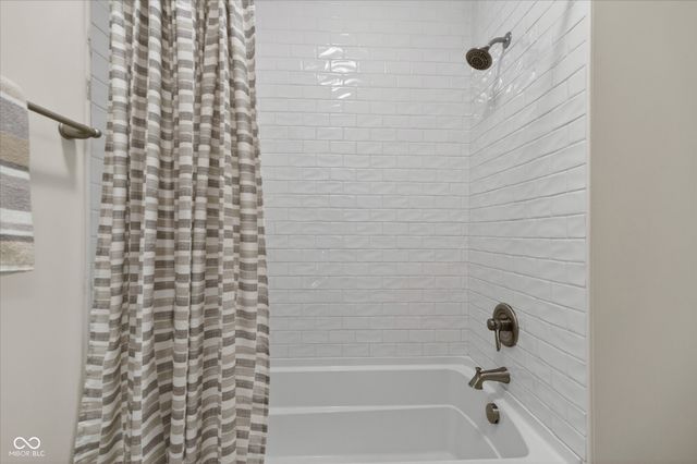 1824 N Alabama Street, Indianapolis, IN 46202
