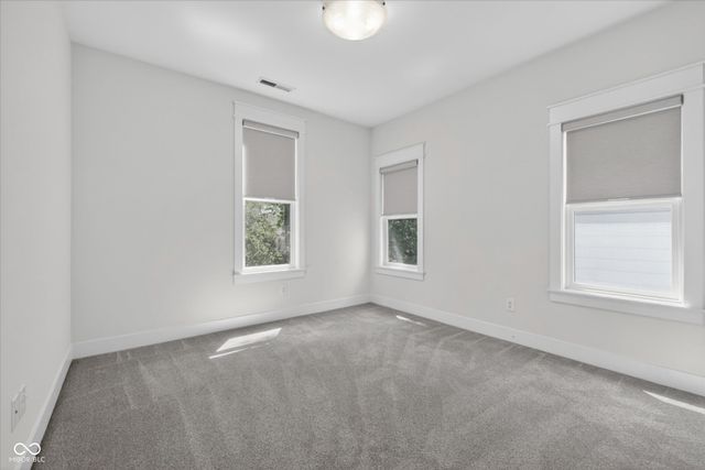 1824 N Alabama Street, Indianapolis, IN 46202