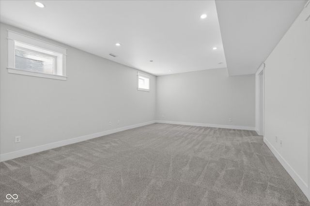 1824 N Alabama Street, Indianapolis, IN 46202