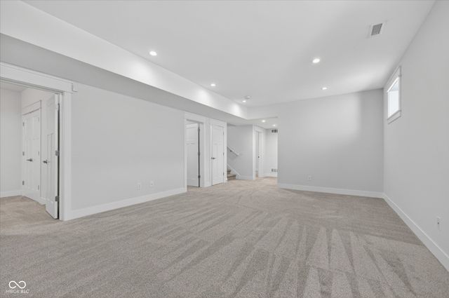 1824 N Alabama Street, Indianapolis, IN 46202