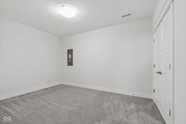 1824 N Alabama Street, Indianapolis, IN 46202