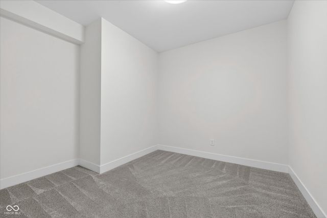 1824 N Alabama Street, Indianapolis, IN 46202