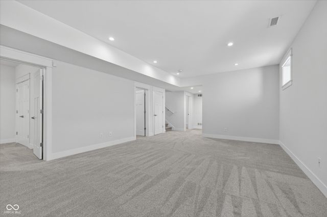 1824 N Alabama Street, Indianapolis, IN 46202