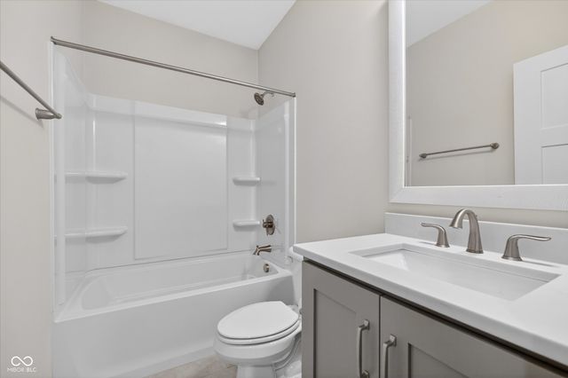 1824 N Alabama Street, Indianapolis, IN 46202