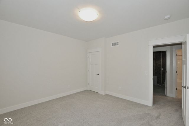 1824 N Alabama Street, Indianapolis, IN 46202