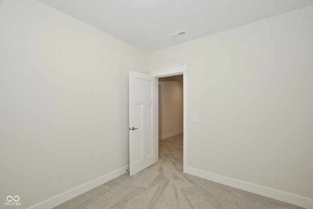 1824 N Alabama Street, Indianapolis, IN 46202