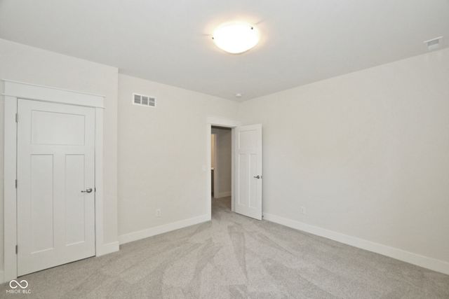 1824 N Alabama Street, Indianapolis, IN 46202