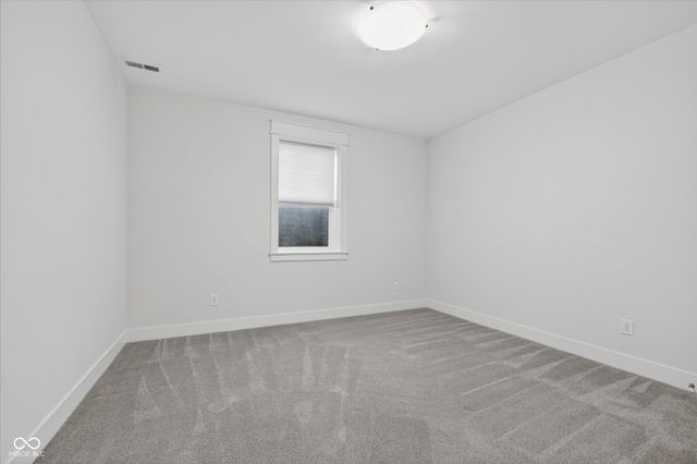 1824 N Alabama Street, Indianapolis, IN 46202