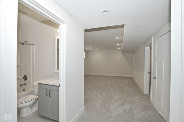 1824 N Alabama Street, Indianapolis, IN 46202