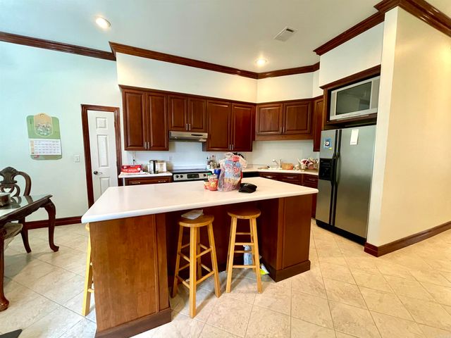 1013 Brownstone Drive, Jonesboro, AR 72404
