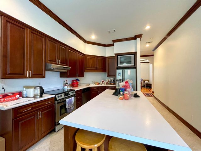 1013 Brownstone Drive, Jonesboro, AR 72404