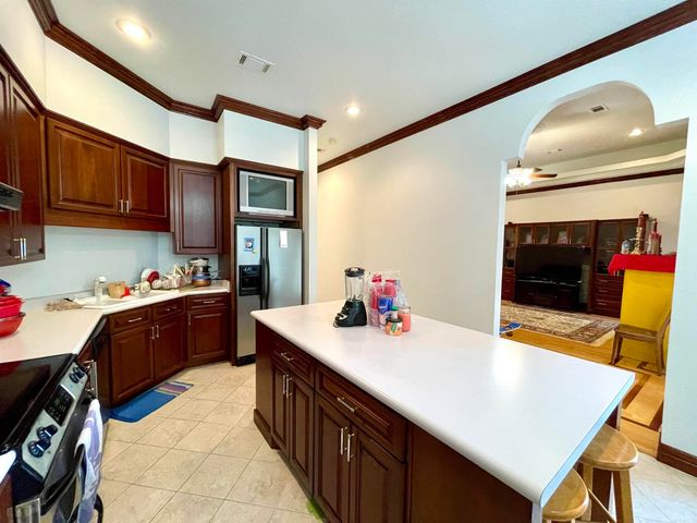 1013 Brownstone Drive, Jonesboro, AR 72404