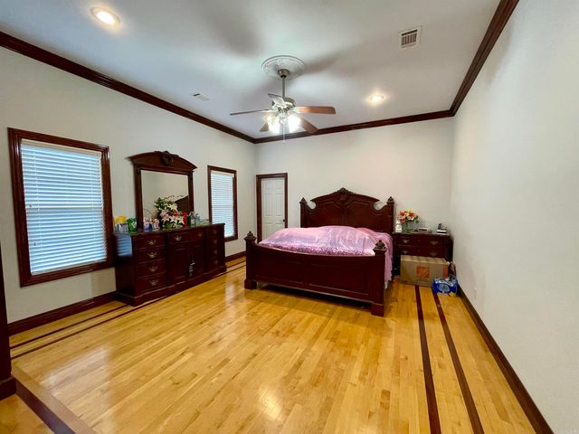 1013 Brownstone Drive, Jonesboro, AR 72404