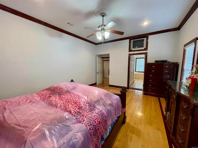 1013 Brownstone Drive, Jonesboro, AR 72404