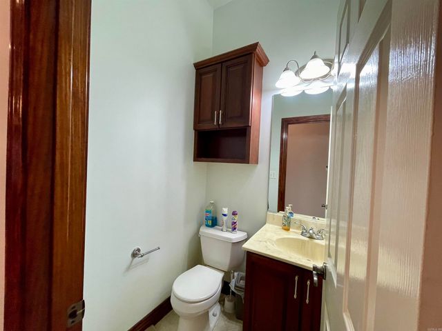 1013 Brownstone Drive, Jonesboro, AR 72404