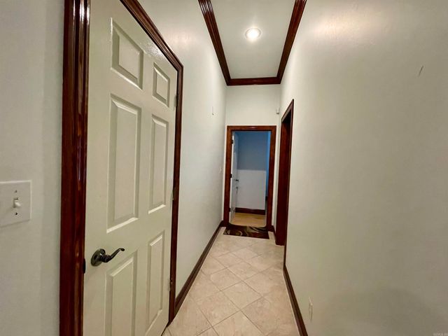 1013 Brownstone Drive, Jonesboro, AR 72404