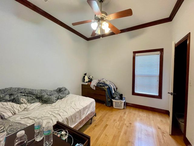 1013 Brownstone Drive, Jonesboro, AR 72404