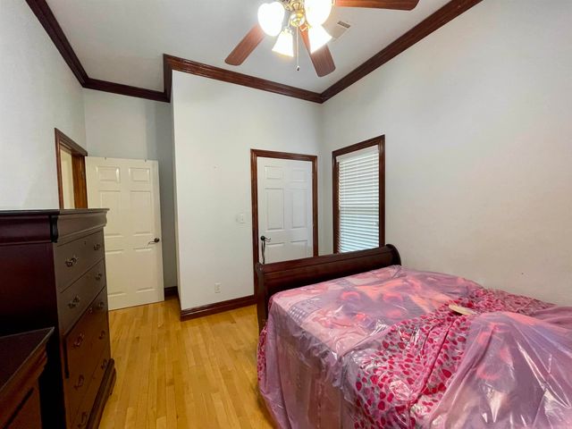 1013 Brownstone Drive, Jonesboro, AR 72404