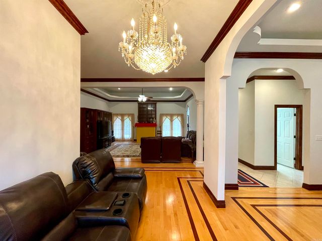 1013 Brownstone Drive, Jonesboro, AR 72404