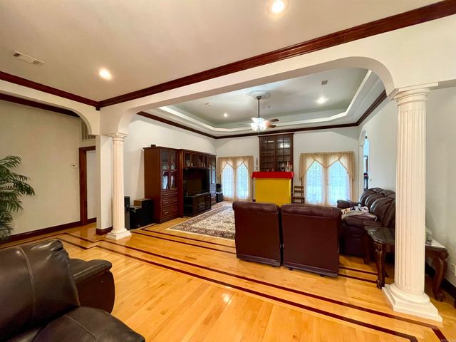 1013 Brownstone Drive, Jonesboro, AR 72404