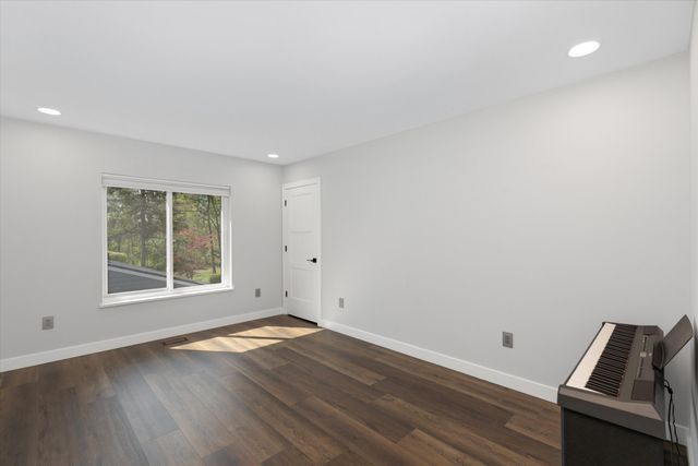 2420 James Street, Ann Arbor, MI 48104