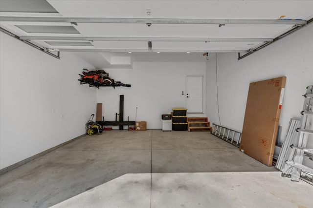 2420 James Street, Ann Arbor, MI 48104
