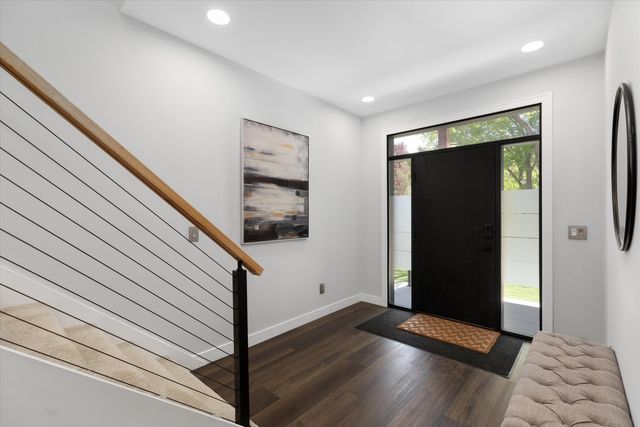 2420 James Street, Ann Arbor, MI 48104