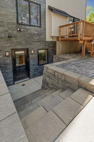 2420 James Street, Ann Arbor, MI 48104
